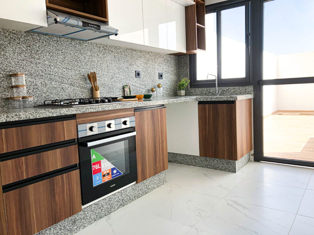 photo_2024-07-21_21-50-05