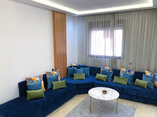 photo_2024-07-21_21-50-15